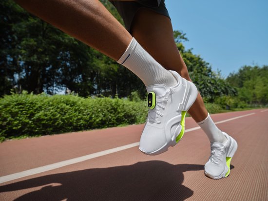 Xiaomi Smart Band 8 - Activity Tracker