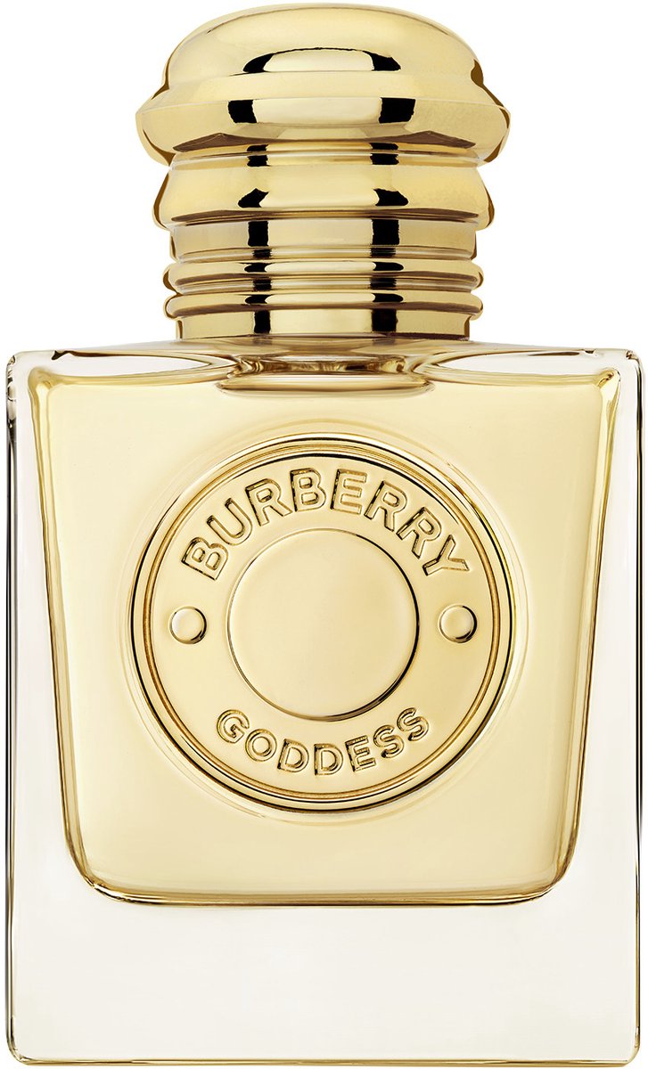 Burberry Goddess Eau de Parfum 50ml spray