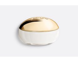 Dior -
