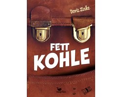 Fett Kohle