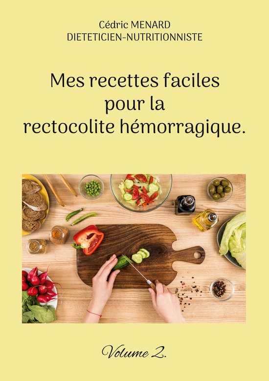 Savoir quoi manger tout simplement... - - Mes recettes facil ... - cover