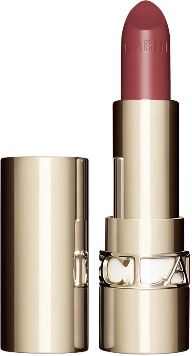 Clarins Joli Rouge Lipstick 3.5 gr