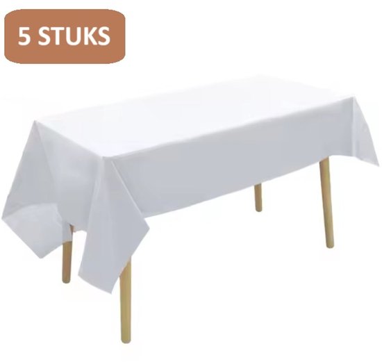 Verpakking met het Mylinsé logo: een vlinder boven de merknaam.