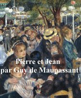 livre numérique