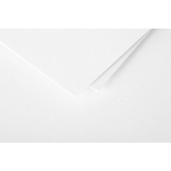 Hahnemühle Photo Pearl Papier, 310 g/m², DIN A3, 297 x 420 mm, hellweiß, Fotopapier, 25 Blatt