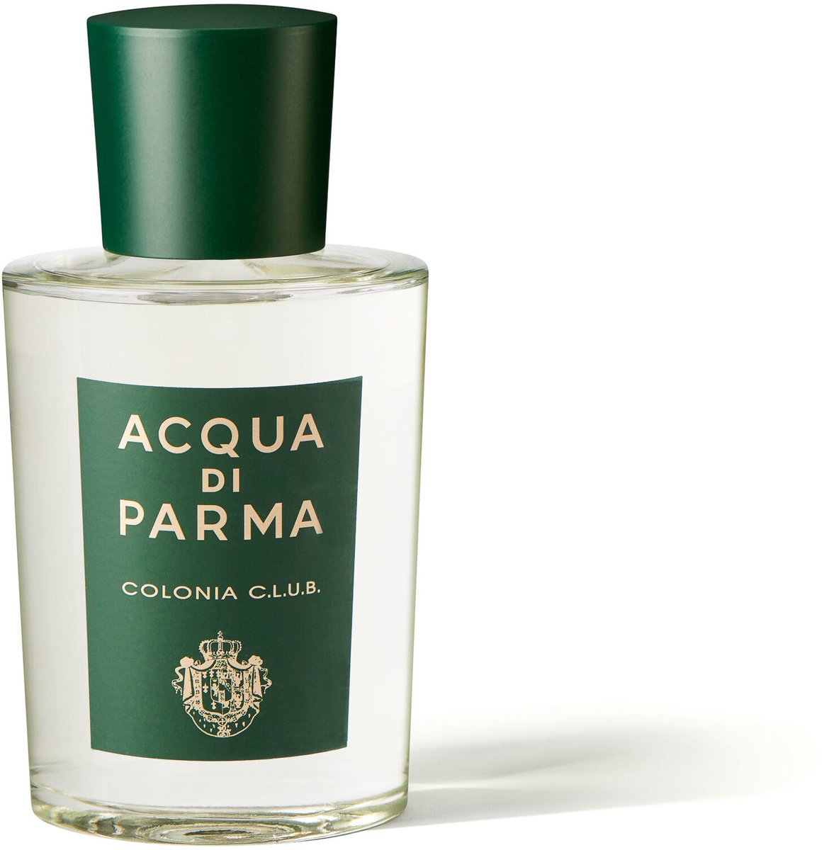 Acqua di Parma Colonia C.L.U.B. Eau de Cologne Spray 100ml