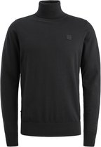 PME Legend jeans voor heren | Officiële Online Shop