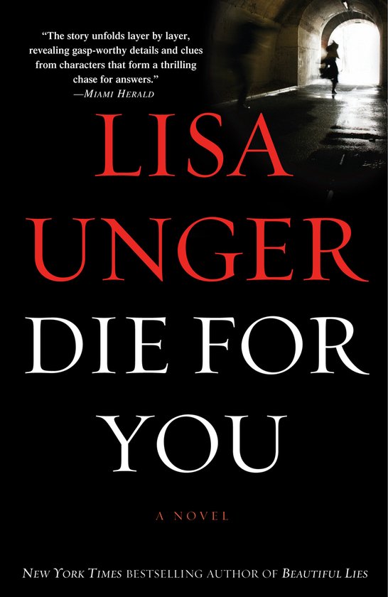 Die for You - cover