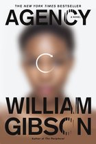 Livre audio numérique