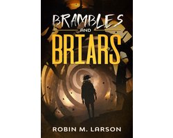 Brambles and Briars