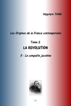livre numérique