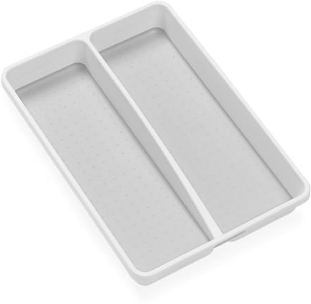 Mini-opbergrek voor lade - Perfect voor keukengerei en gadgets