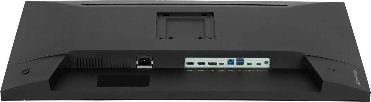 iiyama G-Master GB3261UHSCP-B1 Gaming Monitor 32 inch 4K 144 - afbeelding 3