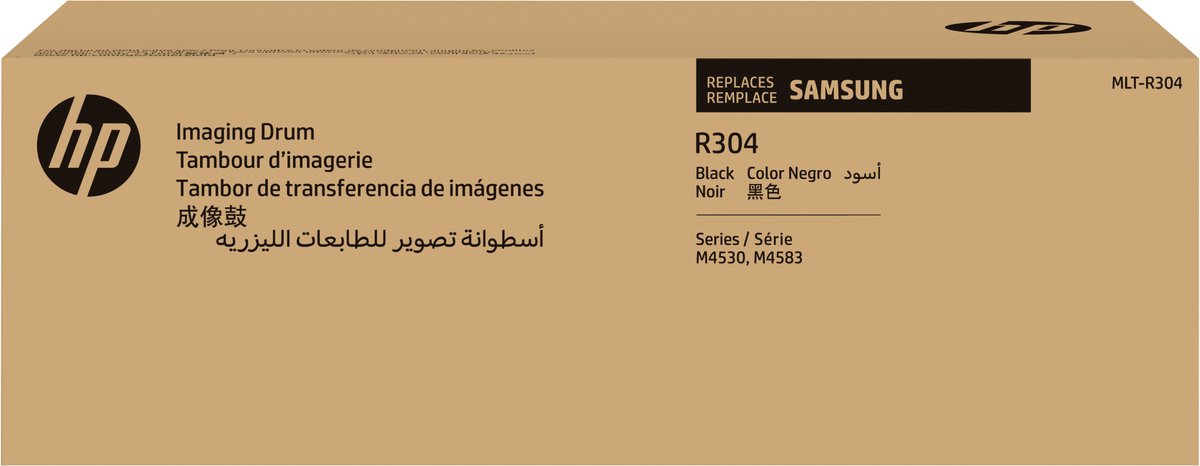 Image of Samsung MLT-R304 100000 pagina's