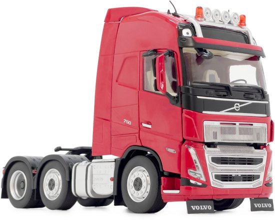 Vind vrachtwagen speelgoed op - april 2026