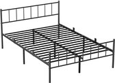140 cm x 190 cm