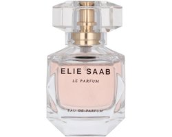 Elie Saab Le Parfum Edp Spray