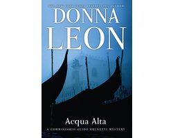 Acqua Alta