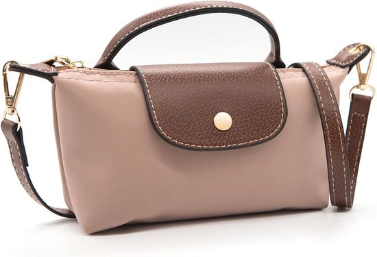 FANDARE Ruime Mode Dames Tote Satchel Schouder Crossbody Top Handvat PU Lederen Messenger Tas voor Werk Reizen Kantoor Feest Winkelen, Zwart, L, Elegant FANDARE Ruime Mode Dames Tote Satchel Schouder Crossbody Top Handvat PU Lederen Messenger Tas voor Werk Reizen Kantoor Feest Winkelen, Zwart, L, Elegant