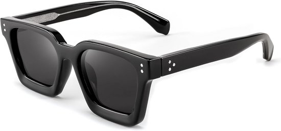 Attcl Gafas De Sol De Fibra De Carbono De Lujo Para Hombres | Envío gratis Attcl Gafas De Sol De Fibra De Carbono De Lujo Para Hombres | Envío gratis