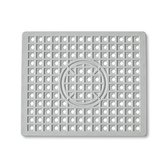 Tapis d'Évier Blokker Rectangulaire - 26x31cm