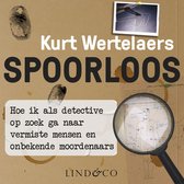 Livre audio numérique