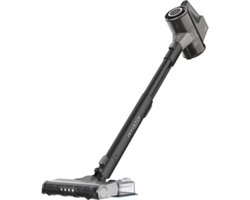 Sharp SAVP5551GS Steelstofzuiger met zuig en dweil functie