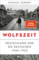 E-book
