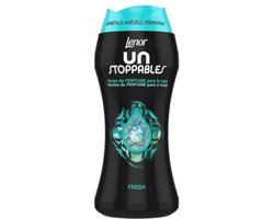 Geconcentreerde wasverzachter Unstoppables Fresh Lenor 81683958 (140 g)