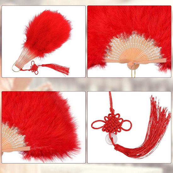 Veelzijdige cadeau van de decoratie items