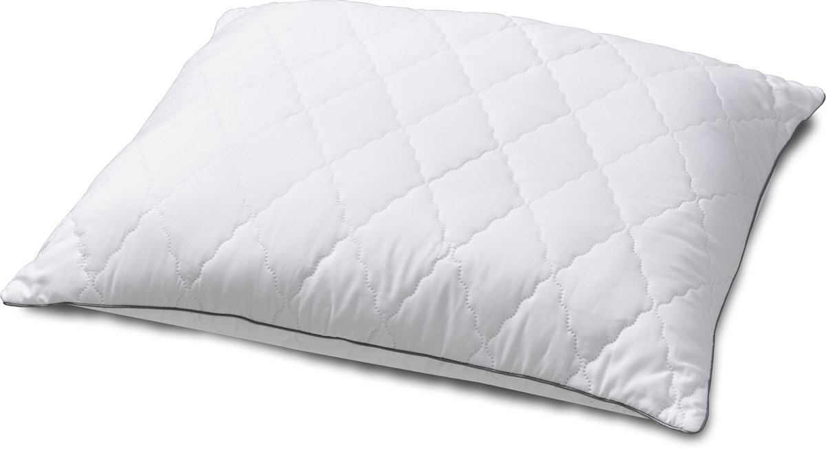 Dreamswan Premium Hoofdkussen - 60x70cm - Wit