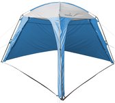 Naturehike Tentzeil Camping Tentzeil, 3x5m & 3x4m & 3x4,38m