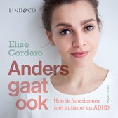 Digitaal luisterboek