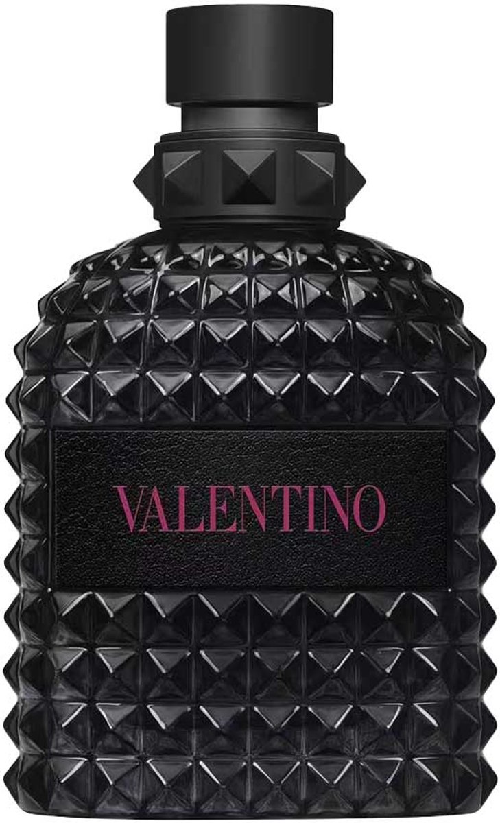 Valentino Uomo Born In Roma Extradose Eau de Parfum 100 ml