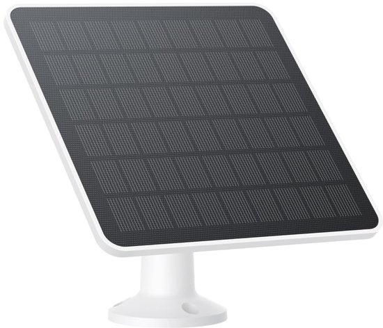 Lumineo Set Van 4x Stuks Solar Tuinfakkel Zwart Met Vlameffect 27 Cm Kleurveranderend Effect Tuinverlichting