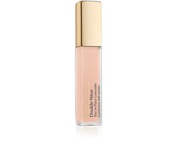Estée Lauder Double Wear Stay-in-Place Concealer | 2C - | Concealer 12ml - 2C Light Medium (Cool)