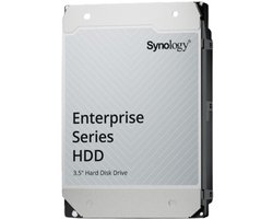 Synology HAT5320-4T interne harde schijf 4 TB 7200 RPM 512 MB 3.5" SATA