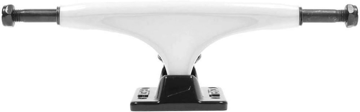 Stevige Aluminium Skateboard Trucks 5.25 Inch