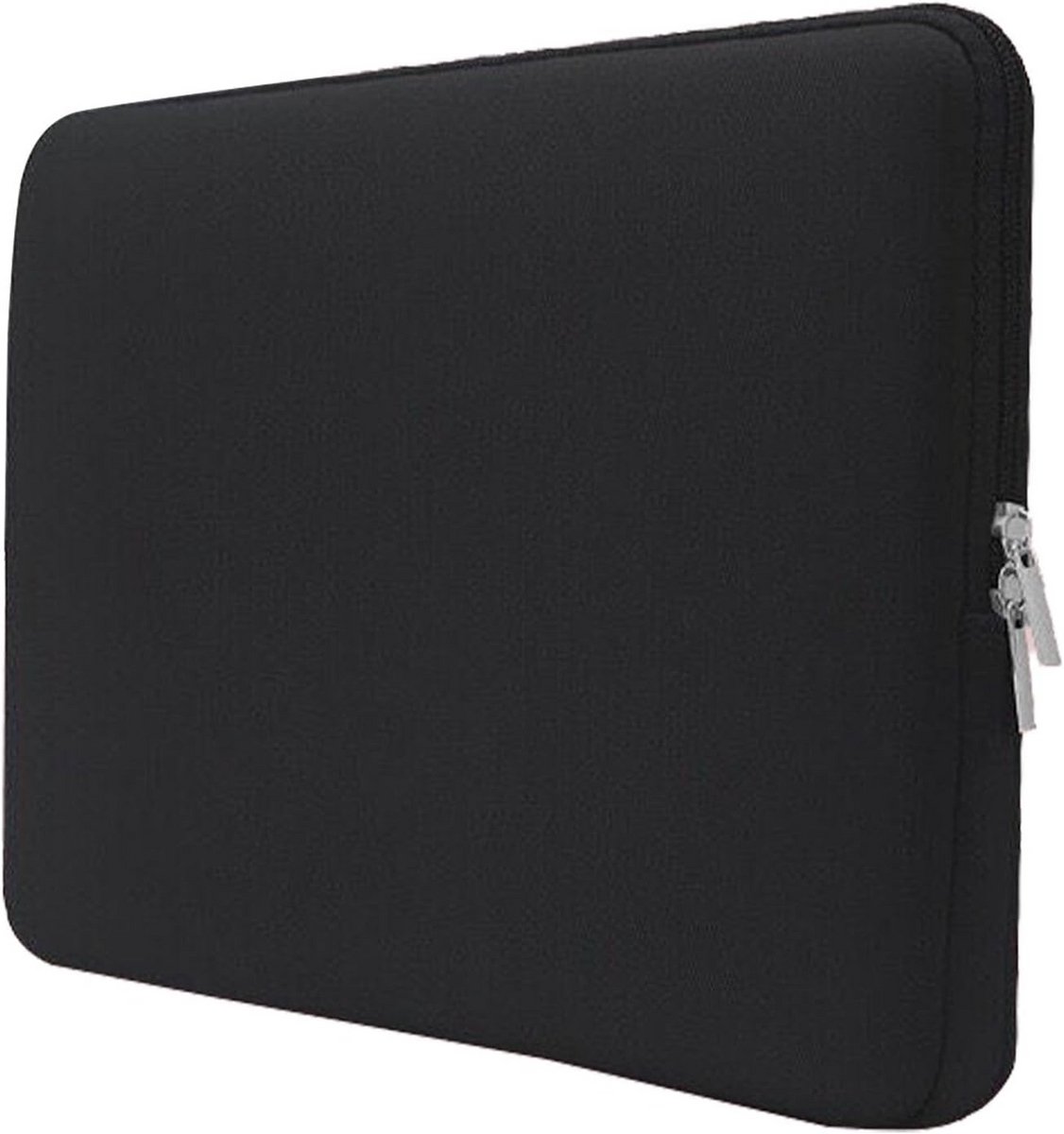 Waterdichte 360° Laptop Beschermhoes Sleeve voor 11-15 Inch Notebooks