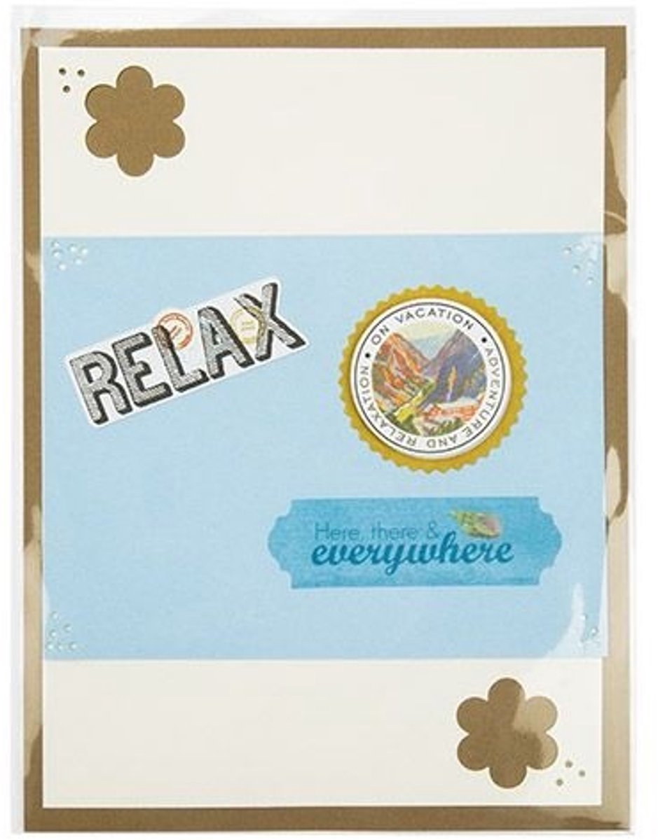Plastic Zakken 14x18,5cm Transparant (100 stuks) | Plastic zak