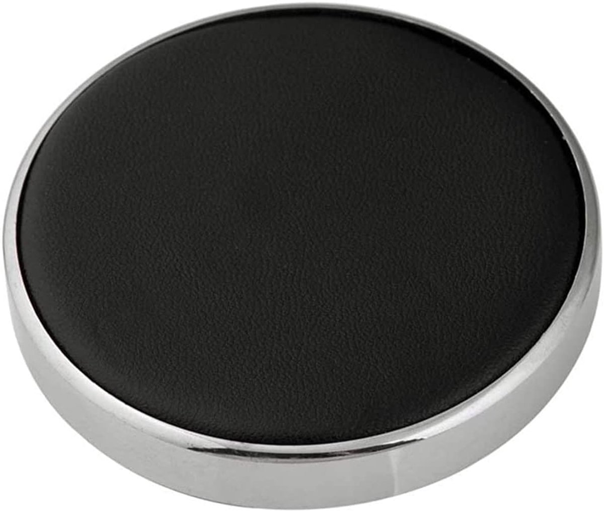 Cushion Housing Pillow Holder - Movement Battery Repair Kit Tool - 2.8" Pad - DIY Gereedschap - Accessoires