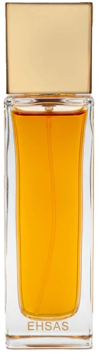 Aurora EHSAS FOR MEN EDP 67ML