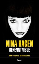 Bekenntnisse