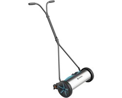 GARDENA Kooimesmaaier Comfort 400