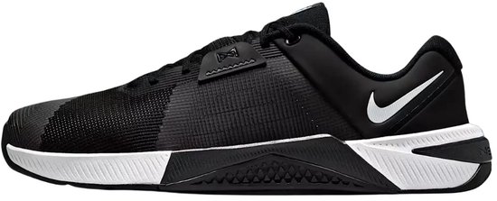 Nike Metcon 10 - Zwart