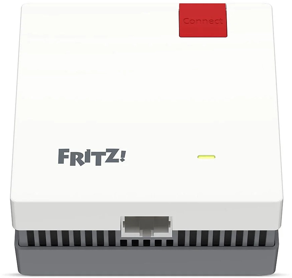 AVM WiFi 7 Repeater FRITZ!Mesh Set 1700 2-pack 20003134