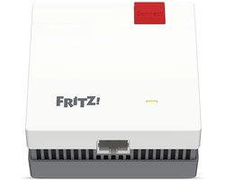 AVM WiFi 7 Repeater FRITZ!Mesh Set 1700 2-pack 20003134