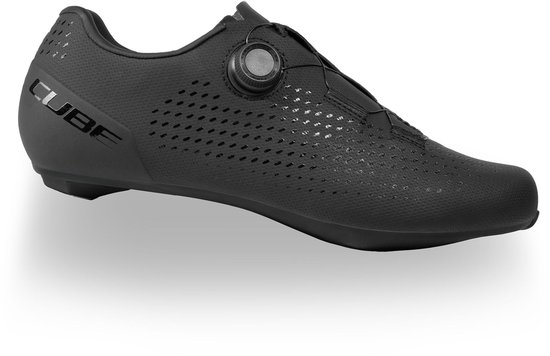 Fietsschoenen kopen? | Biking Online Shop | | Sport & Lifestyle Fietsschoenen kopen? | Biking Online Shop | | Sport & Lifestyle