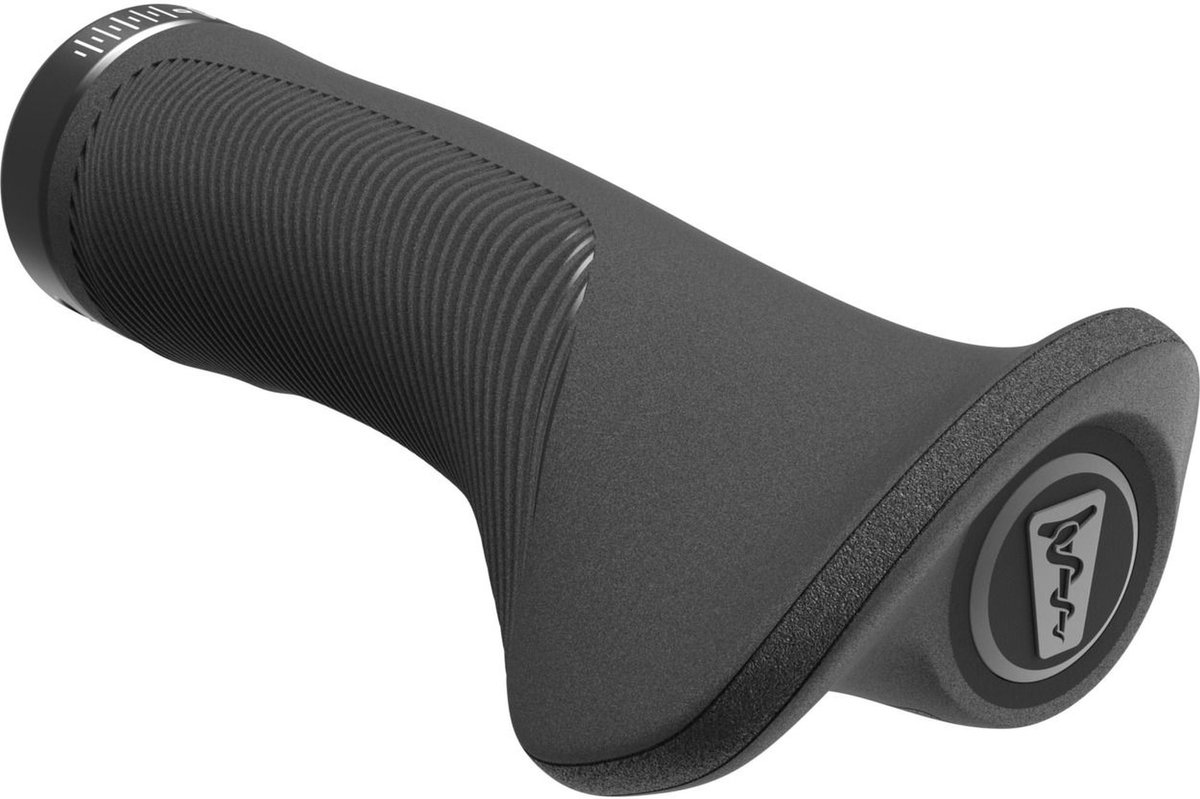 SQLAB Fietshandvatten 702 2.0 M