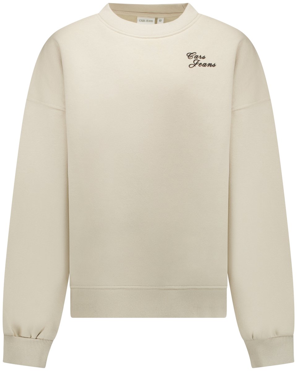 Cars Jeans Sweater Miera jr. -